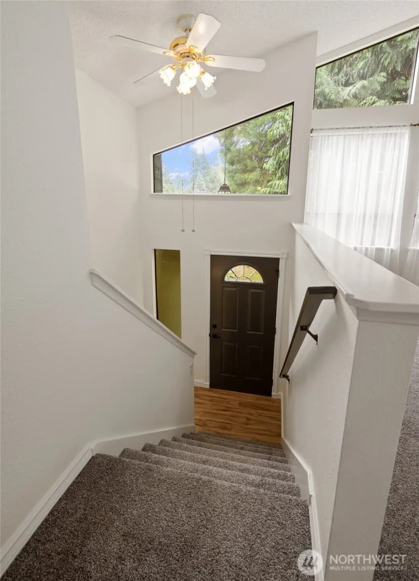 Property photo for 5718 140th Place Se, Everett photo 19