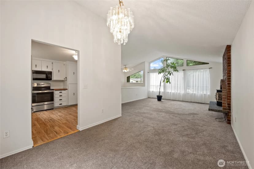 Property photo for 5718 140th Place Se, Everett photo 6