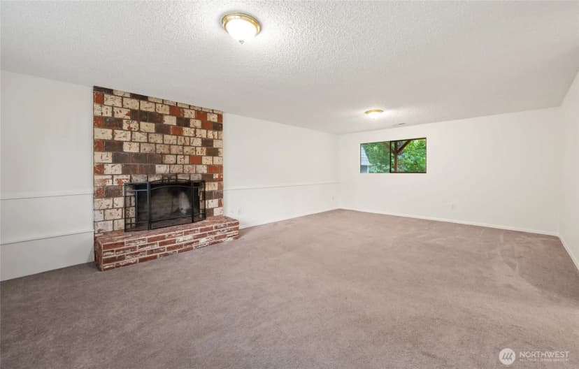 Property photo for 5718 140th Place Se, Everett photo 20