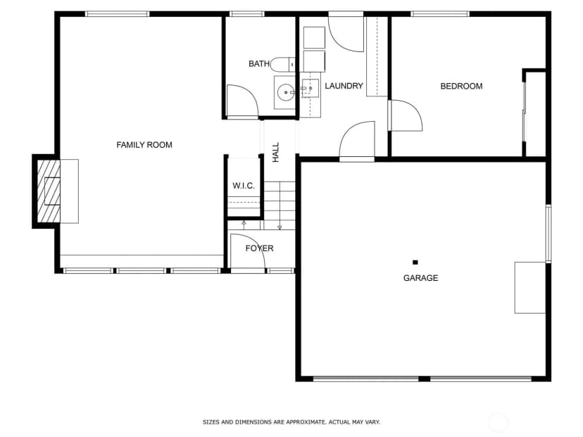 Property photo for 5718 140th Place Se, Everett photo 29