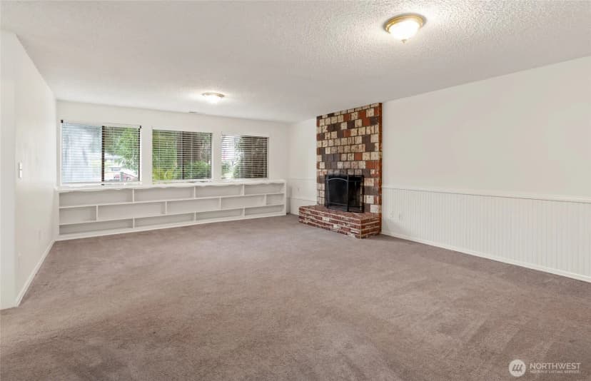 Property photo for 5718 140th Place Se, Everett photo 21