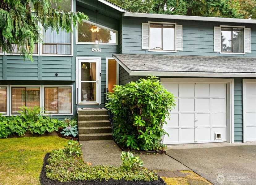 Property photo for 5718 140th Place Se, Everett photo 32