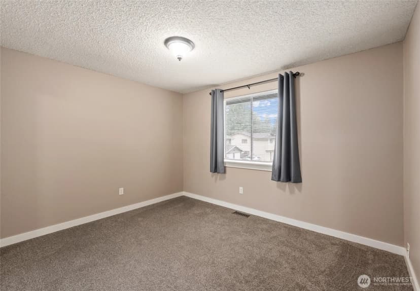Property photo for 5718 140th Place Se, Everett photo 24