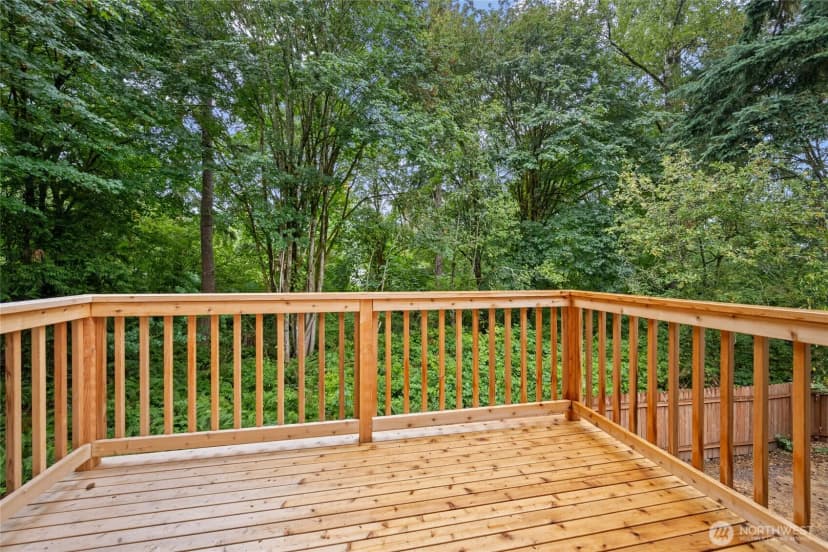 Property photo for 5718 140th Place Se, Everett photo 25