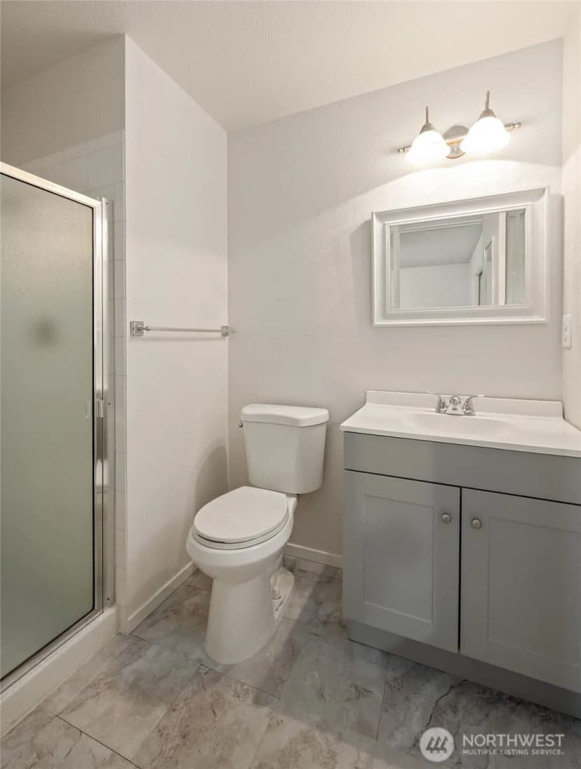 Property photo for 5718 140th Place Se, Everett photo 15