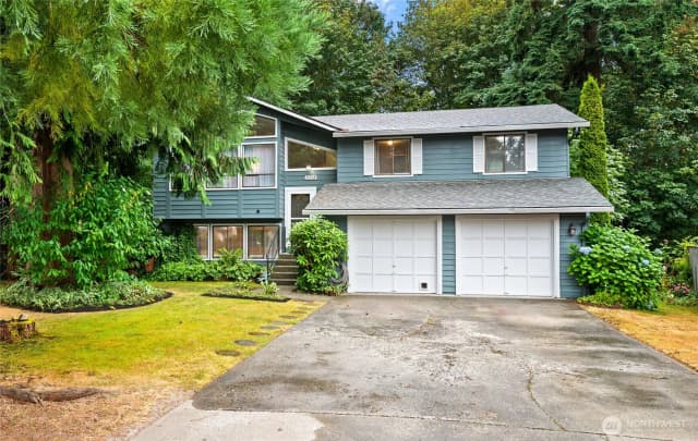 Property photo for 5718 140th Place Se, Everett