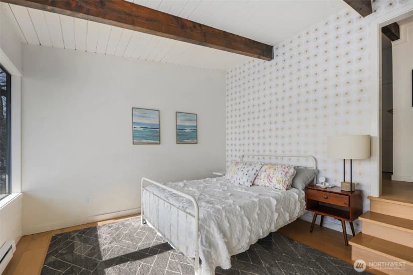 Property photo for 28605 Manzanita Beach Road Sw, Vashon photo 18