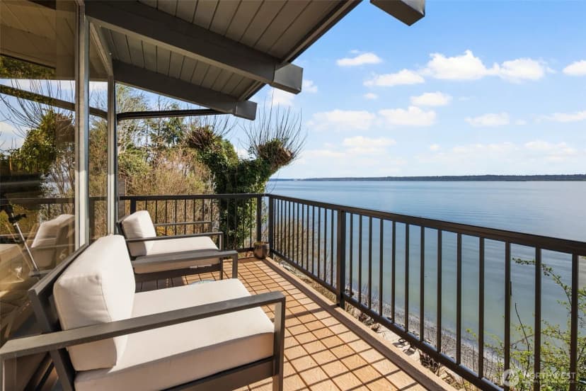 Property photo for 28605 Manzanita Beach Road Sw, Vashon photo 19