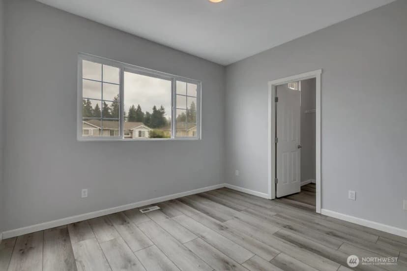 Property photo for 1515 59th Place Se, Auburn photo 29