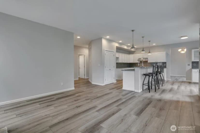 Property photo for 1515 59th Place Se, Auburn photo 18