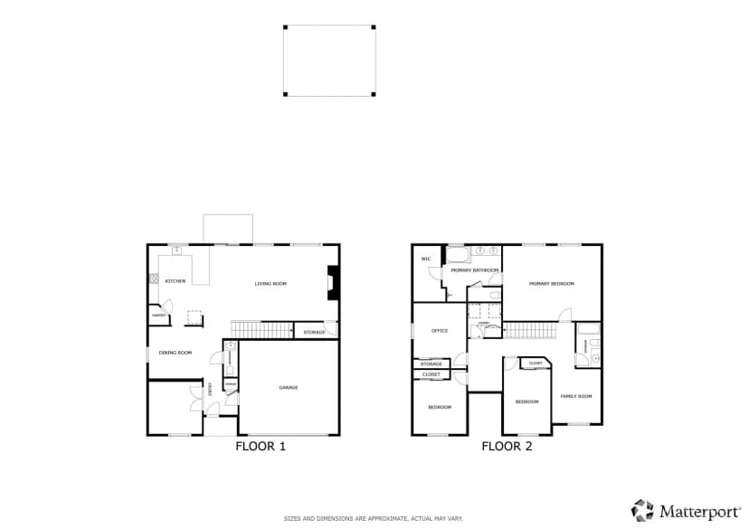 Property photo for 921 81st Street Ct E, Tacoma photo 37