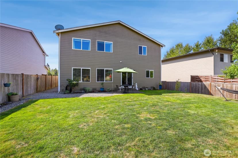 Property photo for 921 81st Street Ct E, Tacoma photo 30