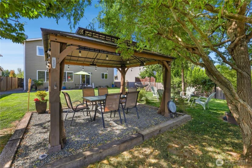 Property photo for 921 81st Street Ct E, Tacoma photo 29