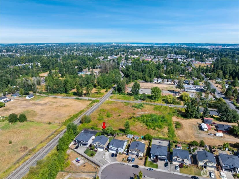 Property photo for 921 81st Street Ct E, Tacoma photo 35