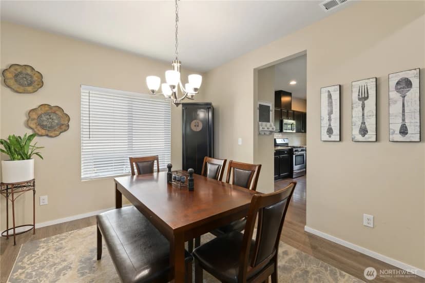 Property photo for 921 81st Street Ct E, Tacoma photo 12