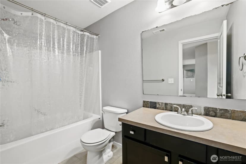 Property photo for 921 81st Street Ct E, Tacoma photo 22