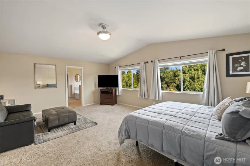 Property photo for 921 81st Street Ct E, Tacoma photo 16