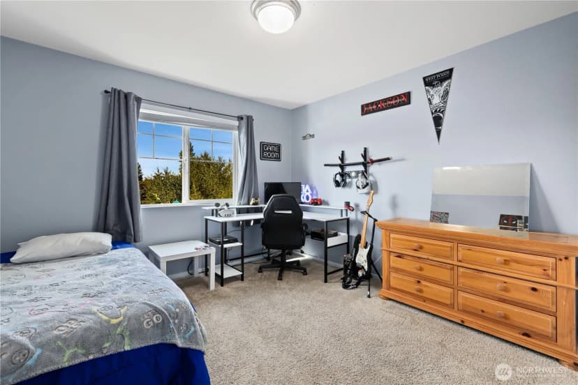 Property photo for 921 81st Street Ct E, Tacoma photo 21