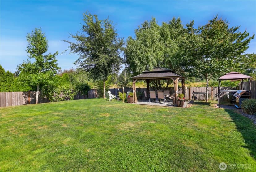 Property photo for 921 81st Street Ct E, Tacoma photo 27