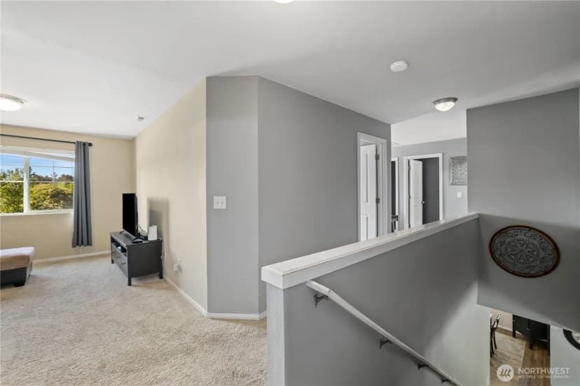 Property photo for 921 81st Street Ct E, Tacoma photo 14