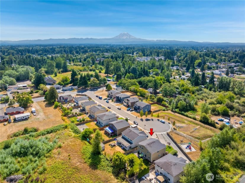 Property photo for 921 81st Street Ct E, Tacoma photo 34