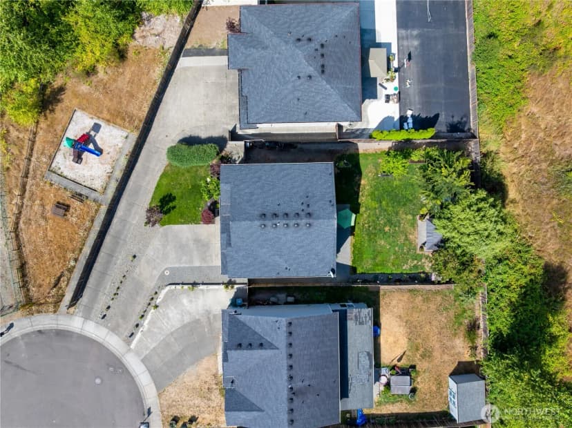 Property photo for 921 81st Street Ct E, Tacoma photo 32