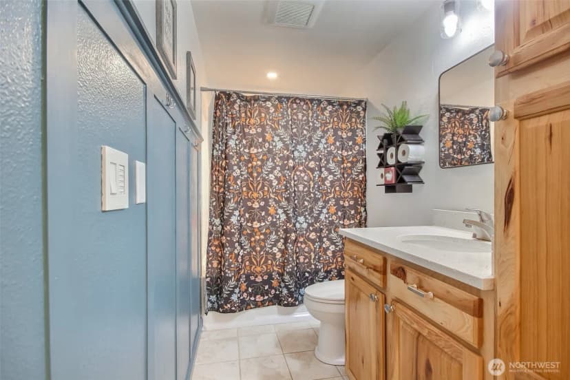 Property photo for 7409 Mazama Street Sw, Olympia photo 16