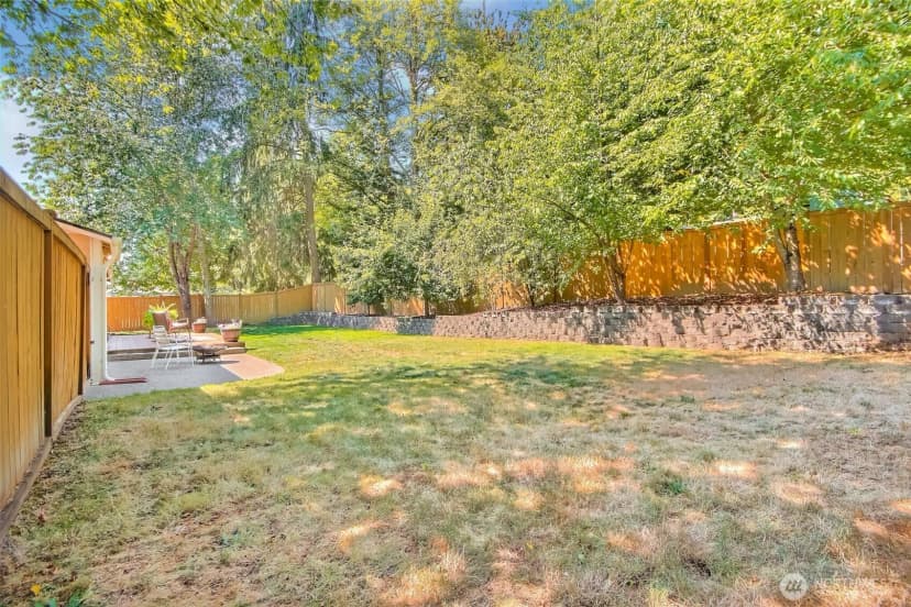 Property photo for 7409 Mazama Street Sw, Olympia photo 28