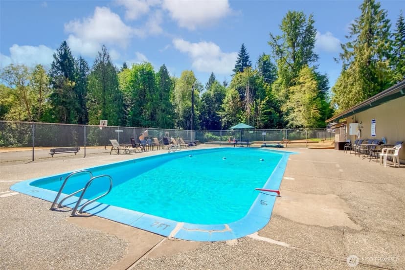 Property photo for 7409 Mazama Street Sw, Olympia photo 32