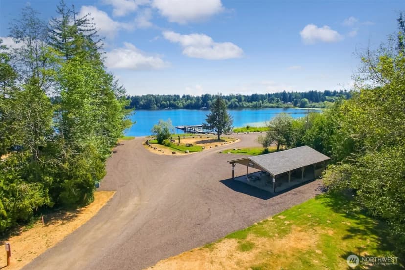 Property photo for 7409 Mazama Street Sw, Olympia photo 35