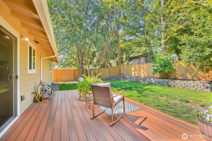 Property photo for 7409 Mazama Street Sw, Olympia photo 21