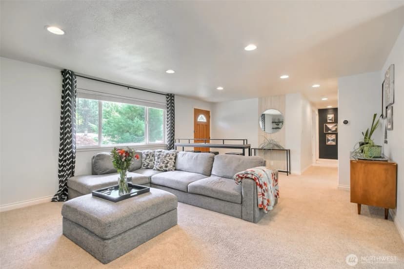 Property photo for 7409 Mazama Street Sw, Olympia photo 6