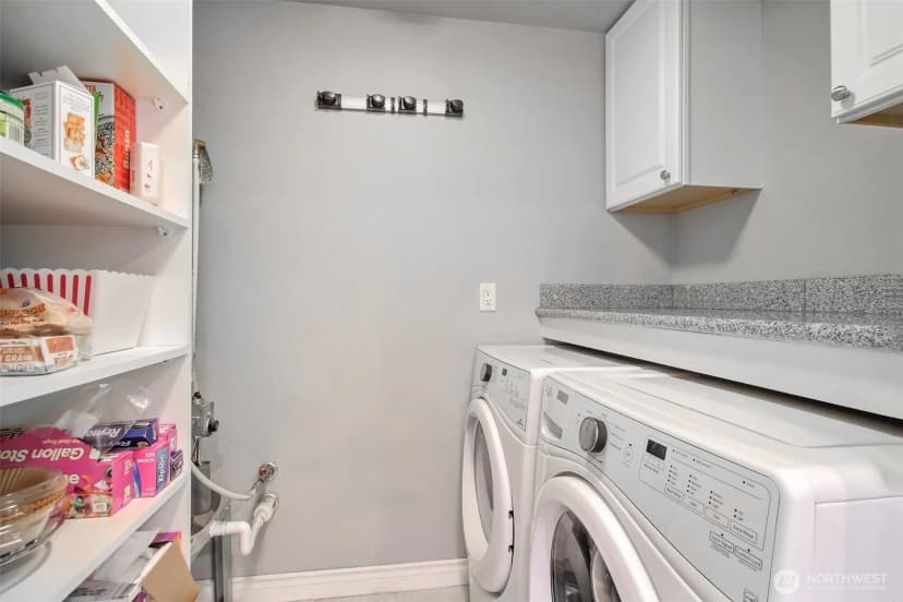 Property photo for 7409 Mazama Street Sw, Olympia photo 18