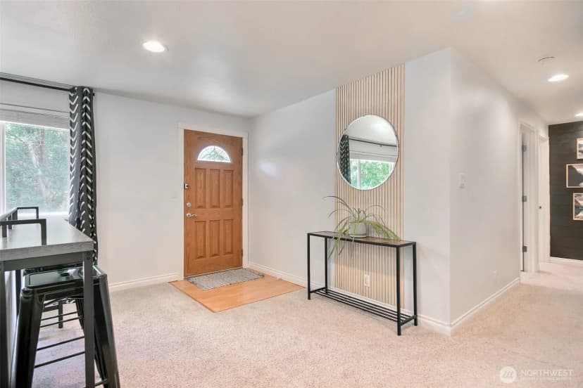 Property photo for 7409 Mazama Street Sw, Olympia photo 9