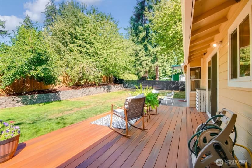 Property photo for 7409 Mazama Street Sw, Olympia photo 22