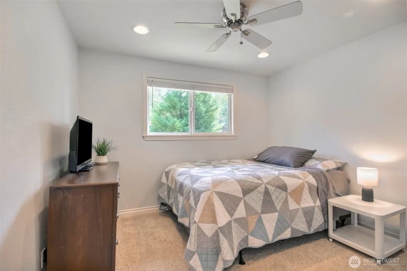 Property photo for 7409 Mazama Street Sw, Olympia photo 14