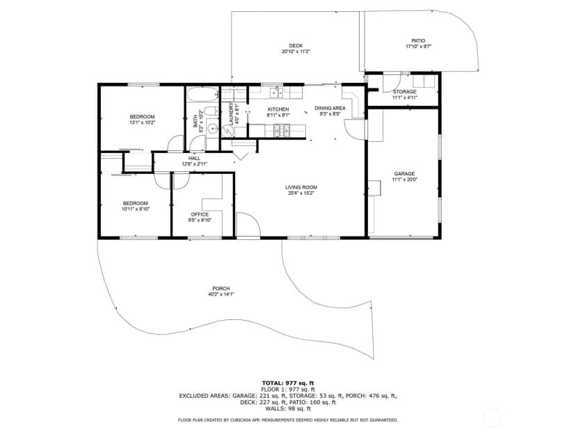 Property photo for 7409 Mazama Street Sw, Olympia photo 40