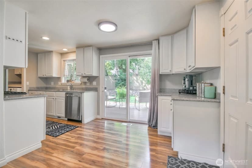 Property photo for 7409 Mazama Street Sw, Olympia photo 11