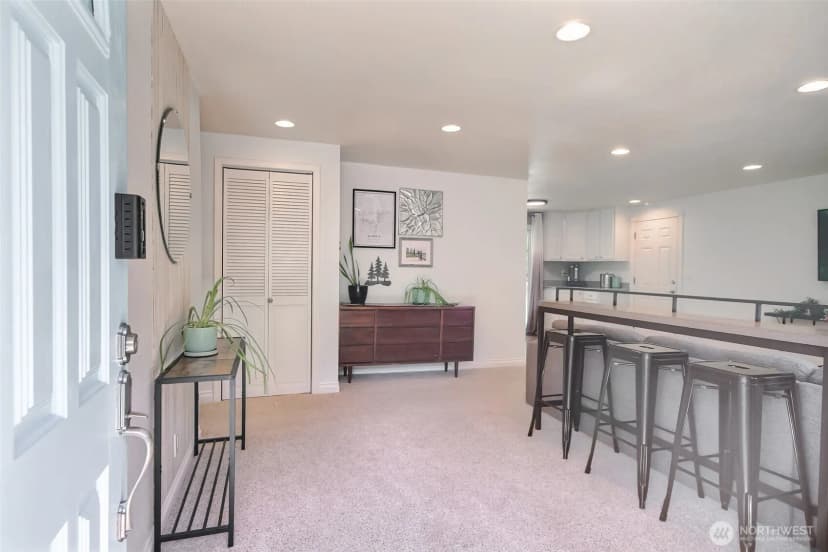 Property photo for 7409 Mazama Street Sw, Olympia photo 8
