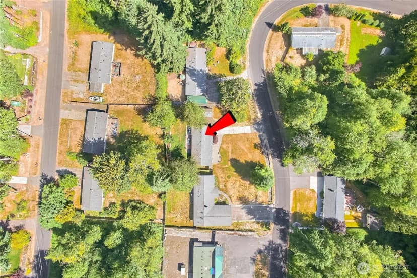 Property photo for 7409 Mazama Street Sw, Olympia photo 37