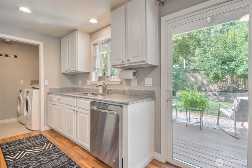Property photo for 7409 Mazama Street Sw, Olympia photo 13