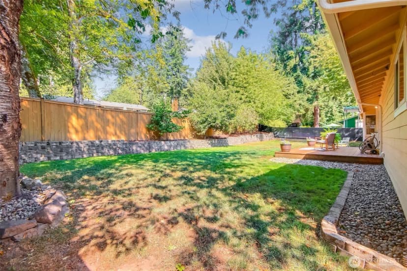 Property photo for 7409 Mazama Street Sw, Olympia photo 26