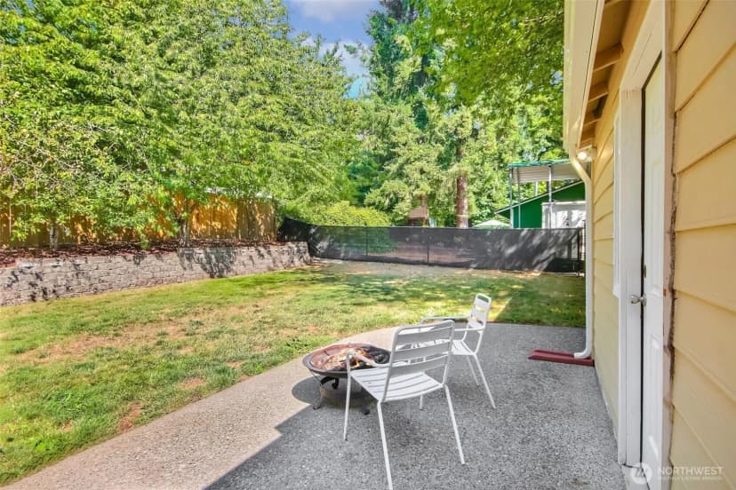 Property photo for 7409 Mazama Street Sw, Olympia photo 24