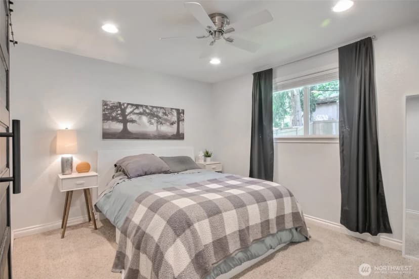 Property photo for 7409 Mazama Street Sw, Olympia photo 15