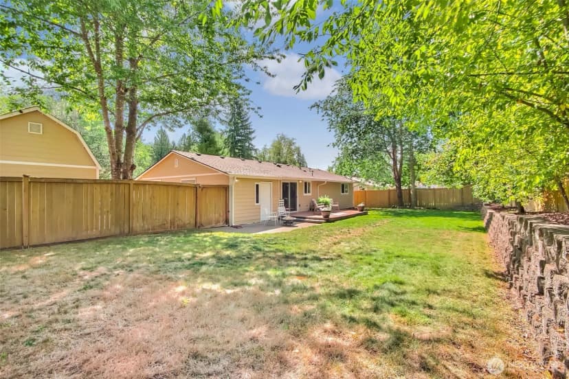 Property photo for 7409 Mazama Street Sw, Olympia photo 27