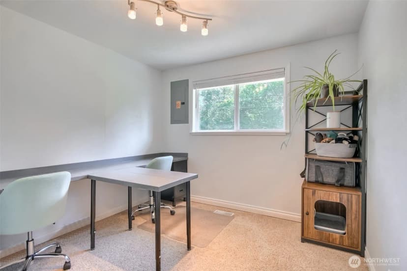 Property photo for 7409 Mazama Street Sw, Olympia photo 17