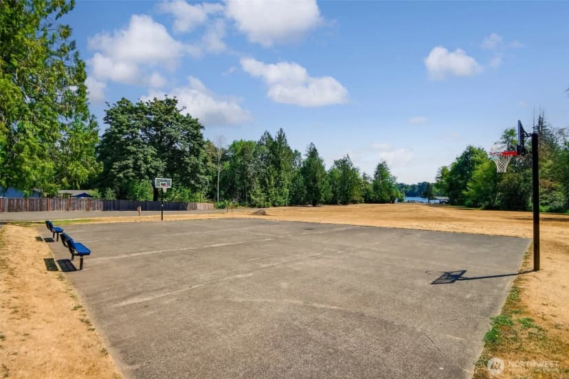 Property photo for 7409 Mazama Street Sw, Olympia photo 33