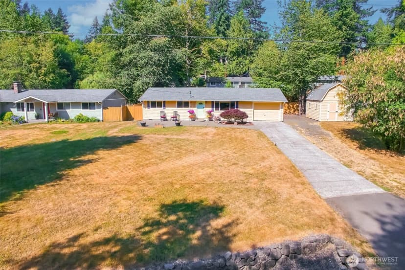 Property photo for 7409 Mazama Street Sw, Olympia photo 39