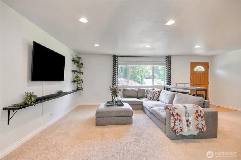 Property photo for 7409 Mazama Street Sw, Olympia photo 10
