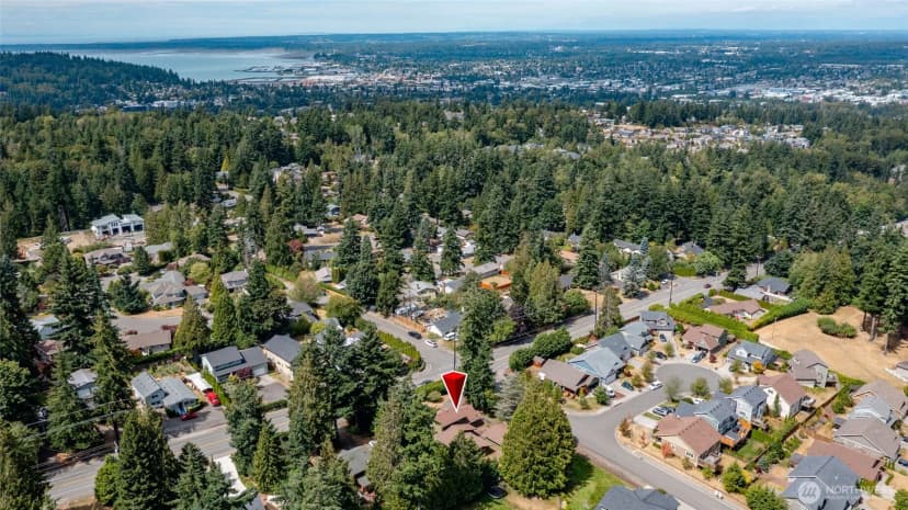 Property photo for 2496 Yew Street Road, Bellingham photo 38
